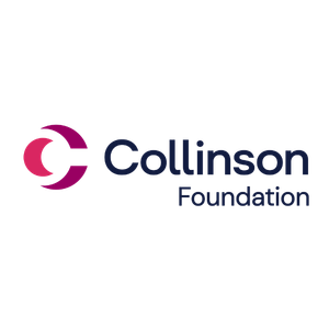 Collinson Foundation